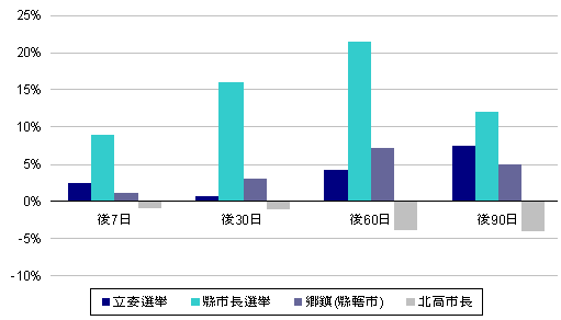 hspace=0