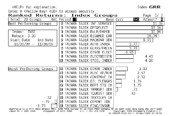 hspace=0