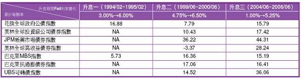 hspace=0