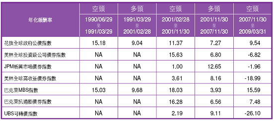 hspace=0