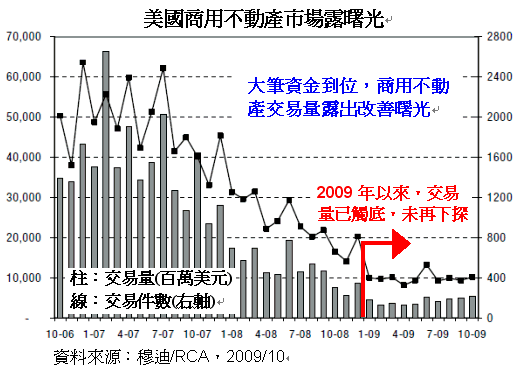 hspace=0