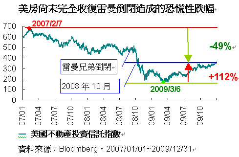 hspace=0