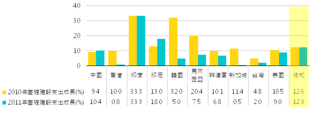 hspace=0