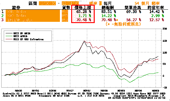 hspace=0