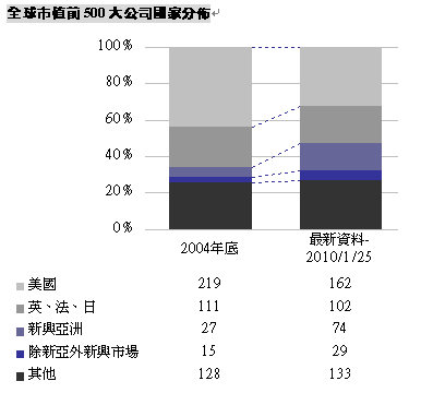 hspace=0