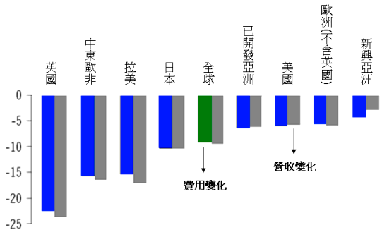 hspace=0