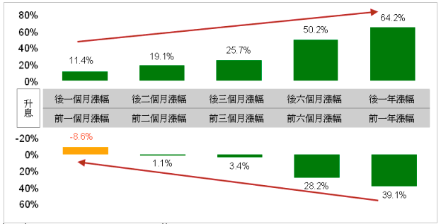 hspace=0