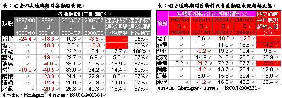 hspace=0