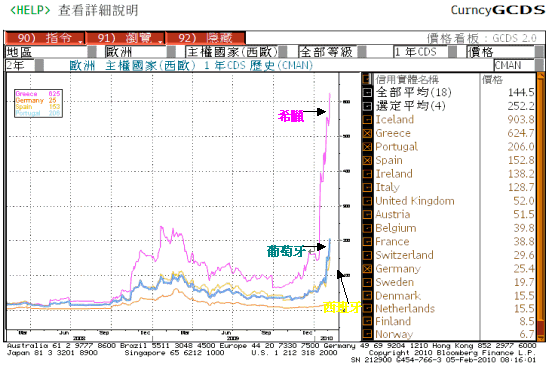 hspace=0