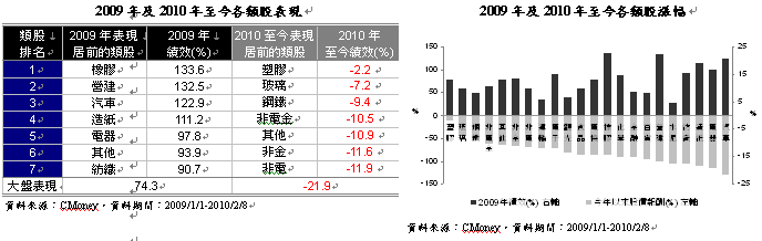 hspace=0