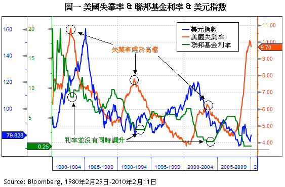 hspace=0