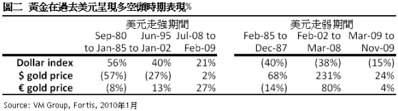 hspace=0