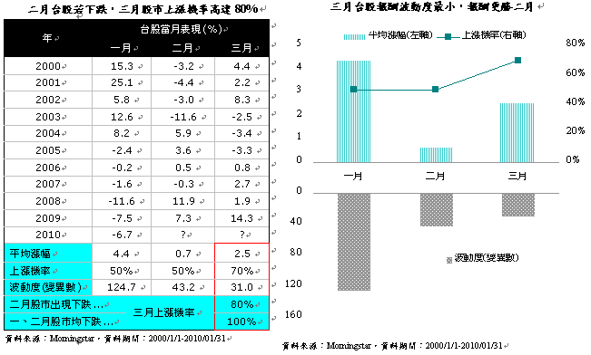 hspace=0