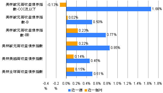 hspace=0