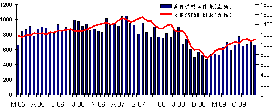 hspace=0