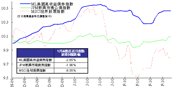 hspace=0