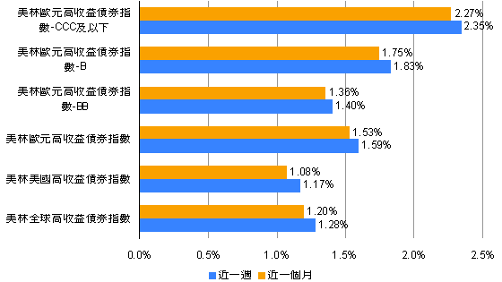 hspace=0