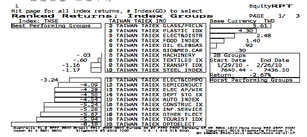 hspace=0