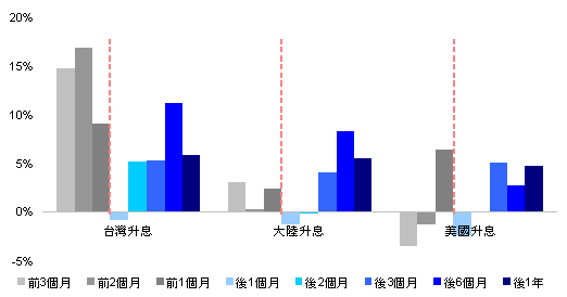 hspace=0