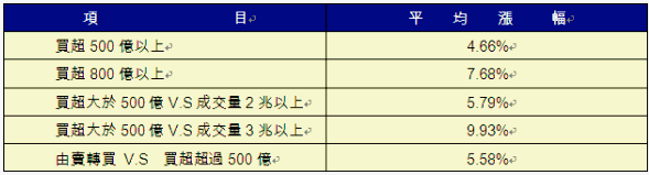 hspace=0