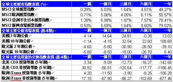 hspace=0