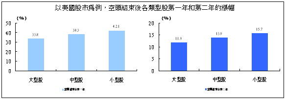 hspace=0