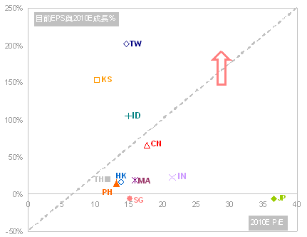 hspace=0