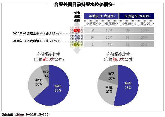 hspace=0