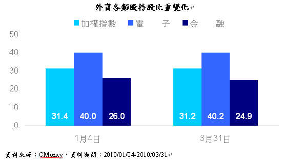 hspace=0