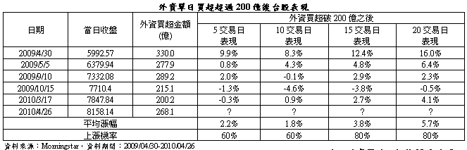 hspace=0