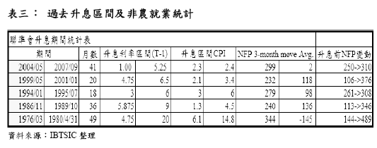 hspace=0