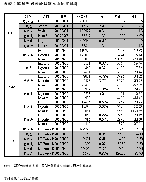 hspace=0