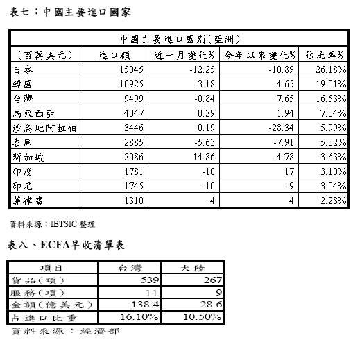 hspace=0