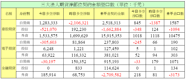 hspace=0