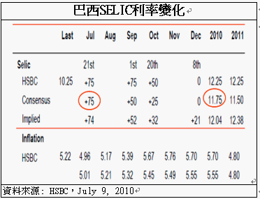 hspace=0