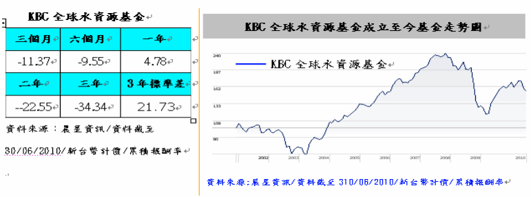 hspace=0