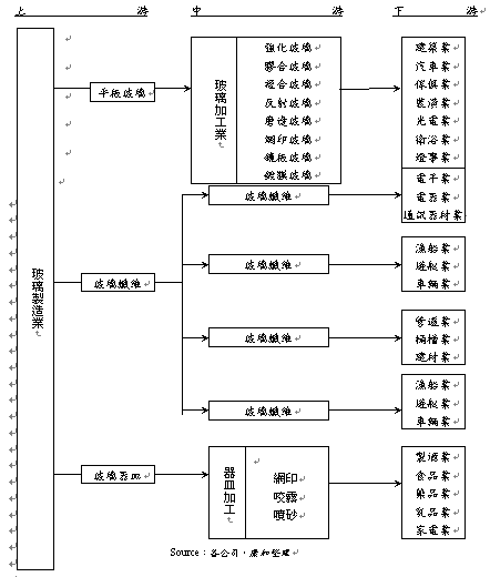 hspace=0