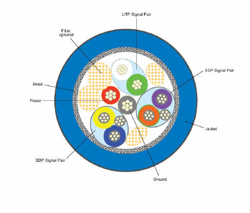 hspace=0