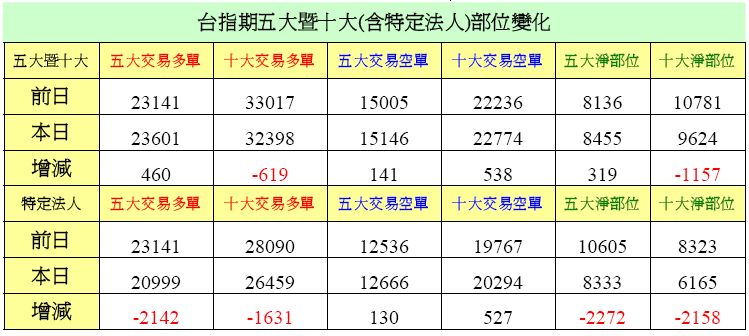 hspace=0