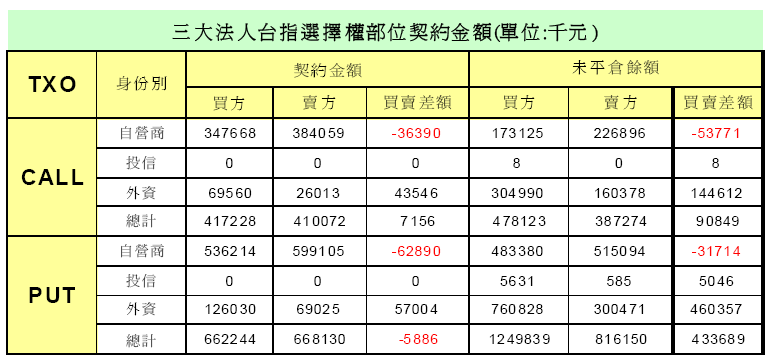 hspace=0