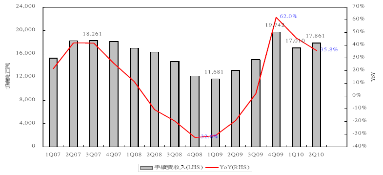 hspace=0