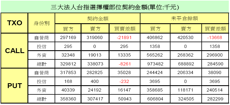 hspace=0