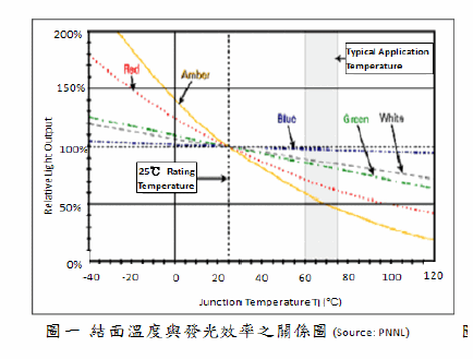 hspace=0