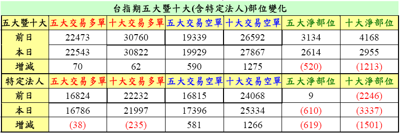 hspace=0