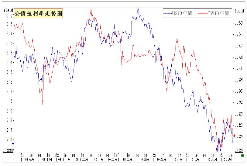 hspace=0