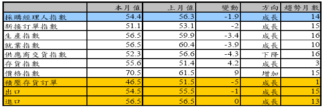 hspace=0