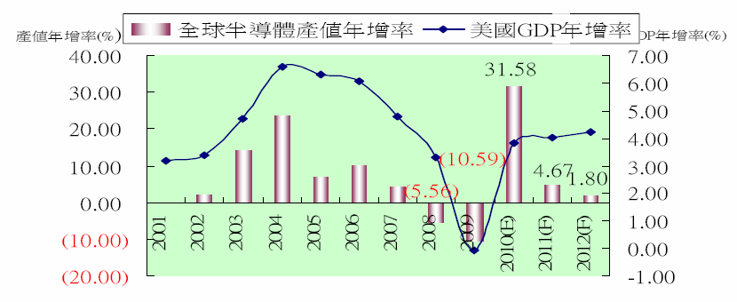 hspace=0