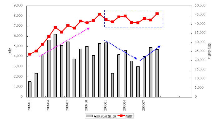 hspace=0