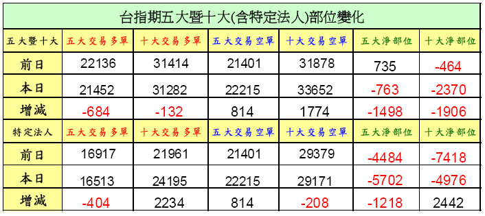 hspace=0