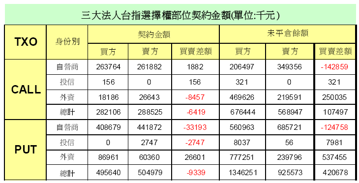 hspace=0